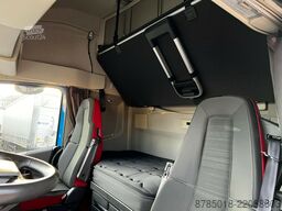 Volvo FH4 460 Globetrotter XL- ACC-VEB+