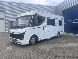 Dethleff I 5841 Advantage