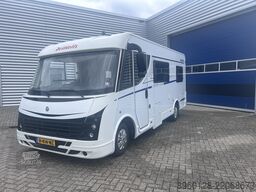 Dethleff I 5841 Advantage