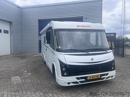 Dethleff I 5841 Advantage