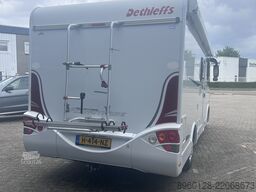Dethleff I 5841 Advantage