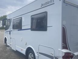 Dethleff I 5841 Advantage