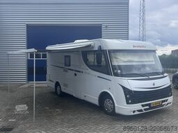 Dethleff I 5841 Advantage