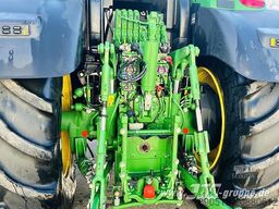 John Deere 6R 250