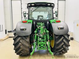 John Deere 6R 185