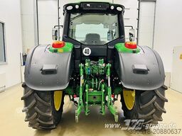 John Deere 6145M