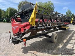 Geringhoff VarioStar VS910