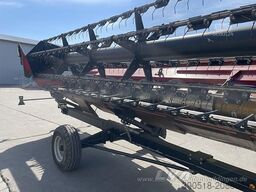 Geringhoff VarioStar VS910