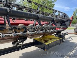 Geringhoff VarioStar VS910