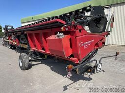 Geringhoff VarioStar VS910