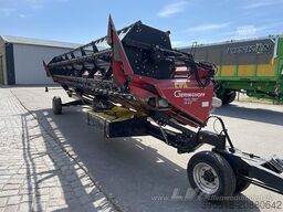 Geringhoff VarioStar VS910