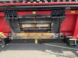 Geringhoff VarioStar VS910