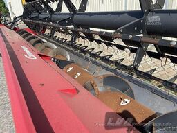 Geringhoff VarioStar VS910