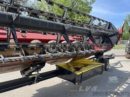 Geringhoff VarioStar VS910