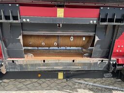 Geringhoff VarioStar VS910