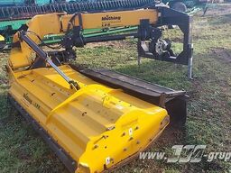 Müthing MU-PRO/S 250