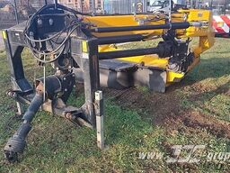 Müthing MU-PRO/S 250