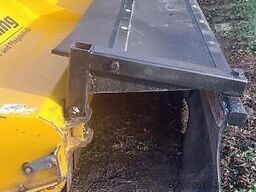 Müthing MU-PRO/S 250