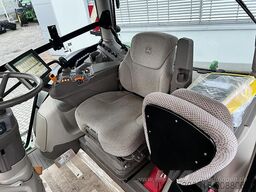 John Deere 6195R DirectDrive