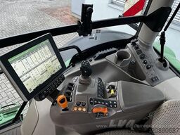 John Deere 6195R DirectDrive