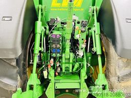 John Deere 8R 340