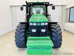 John Deere 8295R