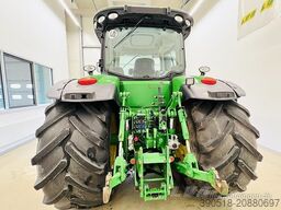 John Deere 8295R