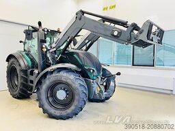 Valtra T174