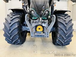 Valtra T174