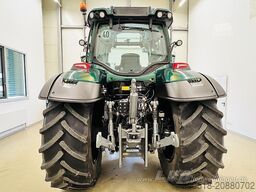 Valtra T174