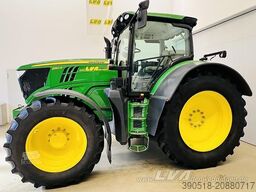 John Deere 6190R