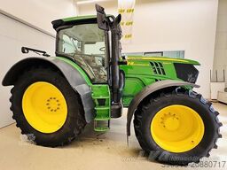 John Deere 6190R