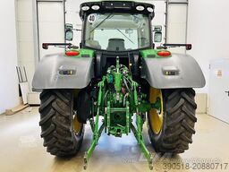 John Deere 6190R