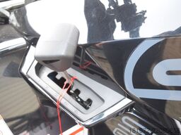 Sportiva NEU Sportiva Quad ATV 620 GT EPS ABS 4x4