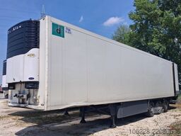 Schmitz Cargobull SKO24