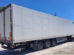 Schmitz Cargobull SKO24