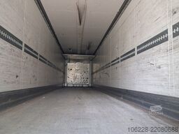 Schmitz Cargobull SKO24
