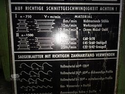 Fendesack Forst- und Kulturbau GmbH und Co. KG Fendesack Forst- und Kulturbau GmbH und Co. KG Fendesack Forst- und Kulturbau GmbH und Co. KG
