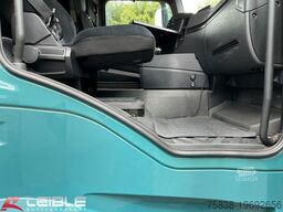 MERCEDES-BENZ Arocs 2653 6x4HAD*HIAB Kran*Hultdins Greifer*AP*