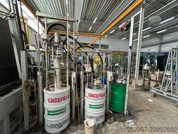 CB-TRUCKS Cristian Burlacu NFZ-Handel CB-TRUCKS Cristian Burlacu NFZ-Handel CB-TRUCKS Cristian Burlacu NFZ-Handel