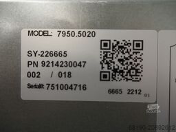 Peter Meineke Zweigniederlassung der Ahlborn GmbH Peter Meineke Zweigniederlassung der Ahlborn GmbH Peter Meineke Zweigniederlassung der Ahlborn GmbH