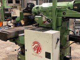 GLW LKW- und PKW Handel GmbH GLW LKW- und PKW Handel GmbH GLW LKW- und PKW Handel GmbH