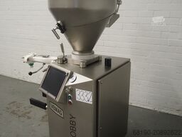 Mannak Frank Nutzfahrzeuge Mannak Frank Nutzfahrzeuge Mannak Frank Nutzfahrzeuge