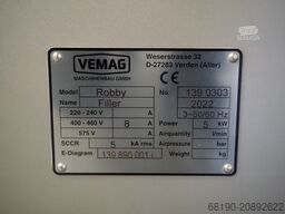 CB-TRUCKS Cristian Burlacu NFZ-Handel CB-TRUCKS Cristian Burlacu NFZ-Handel CB-TRUCKS Cristian Burlacu NFZ-Handel