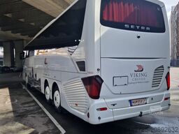 Setra 517HD