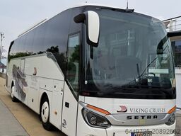 Setra 515HD