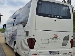 GLW LKW- und PKW Handel GmbH GLW LKW- und PKW Handel GmbH GLW LKW- und PKW Handel GmbH