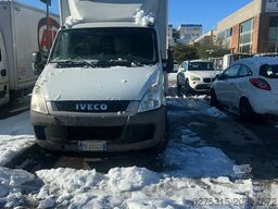 iveco dayli