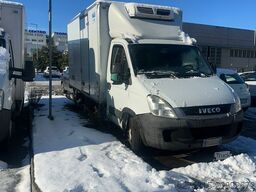 iveco dayli
