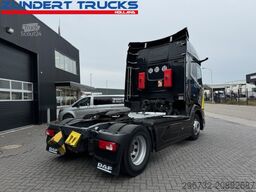 DAF XF 480